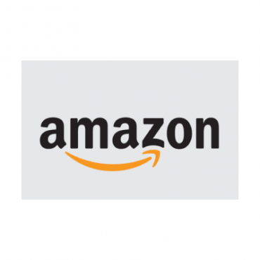 amazon-logo